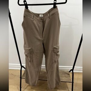 Wilfred Project Cargo Pants